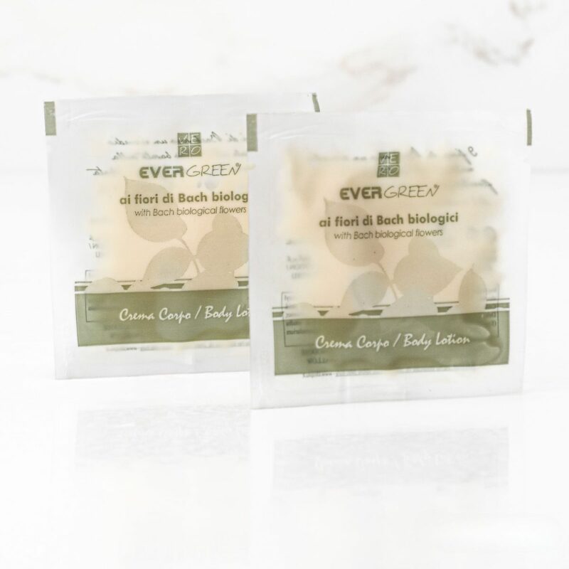 DETERSHOP LINEA CORTESIA HOTEL EVER GREEN CREMA CORPO (4)