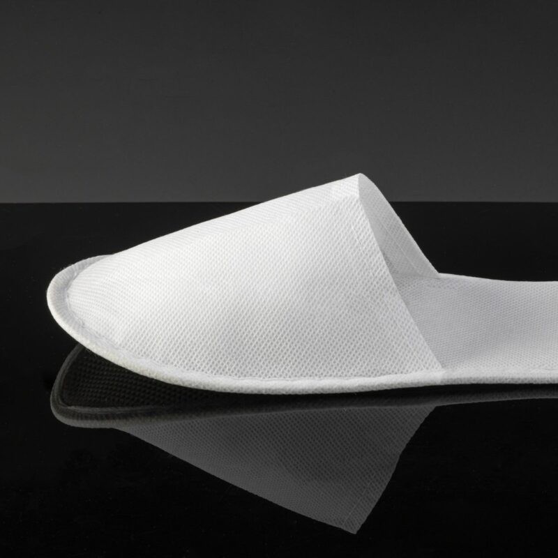 DETERSHOP PANTOFOLE HOTEL BASIC (2)