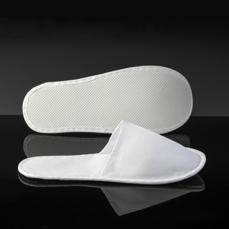 DETERSHOP PANTOFOLE HOTEL BASIC