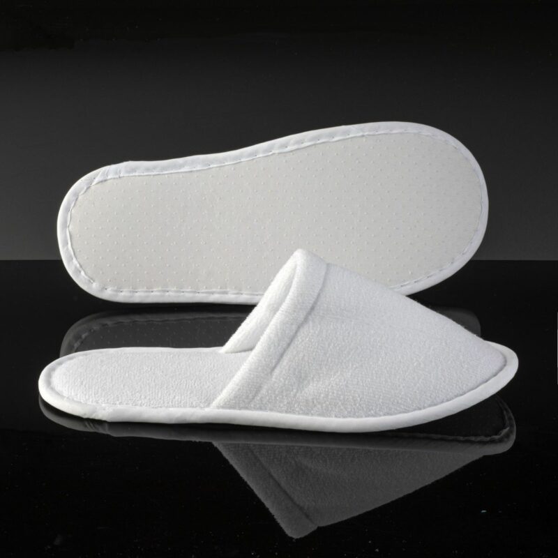 DETERSHOP PANTOFOLE HOTEL CLASSIC (2)