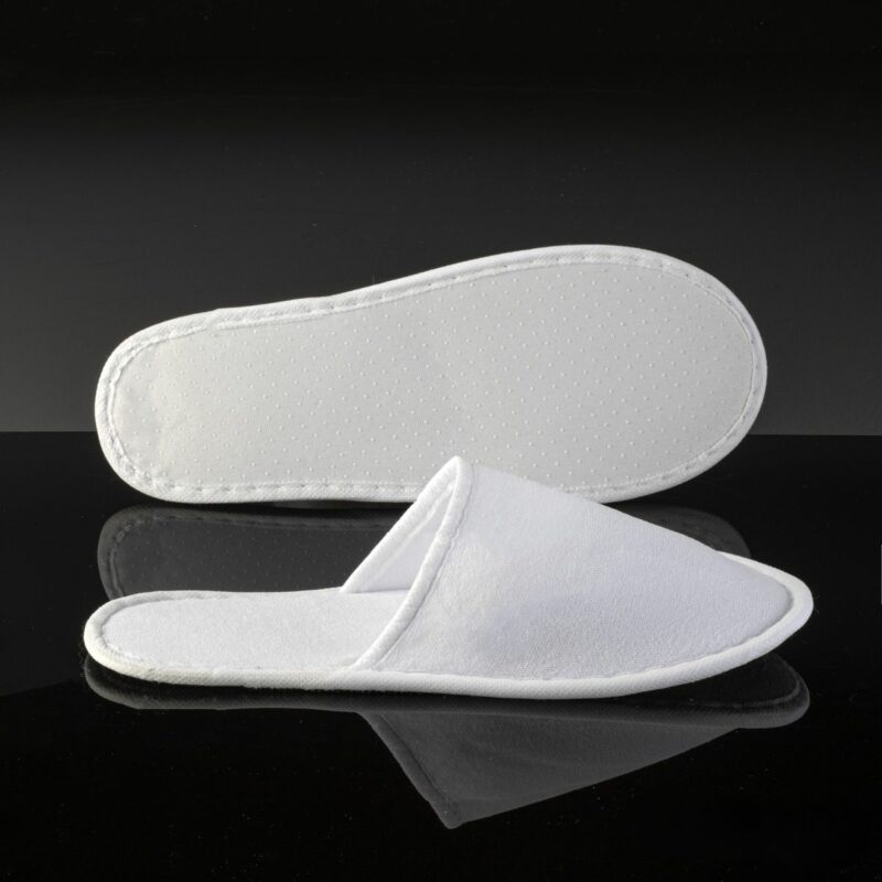 DETERSHOP PANTOFOLE HOTEL MICKY (2)