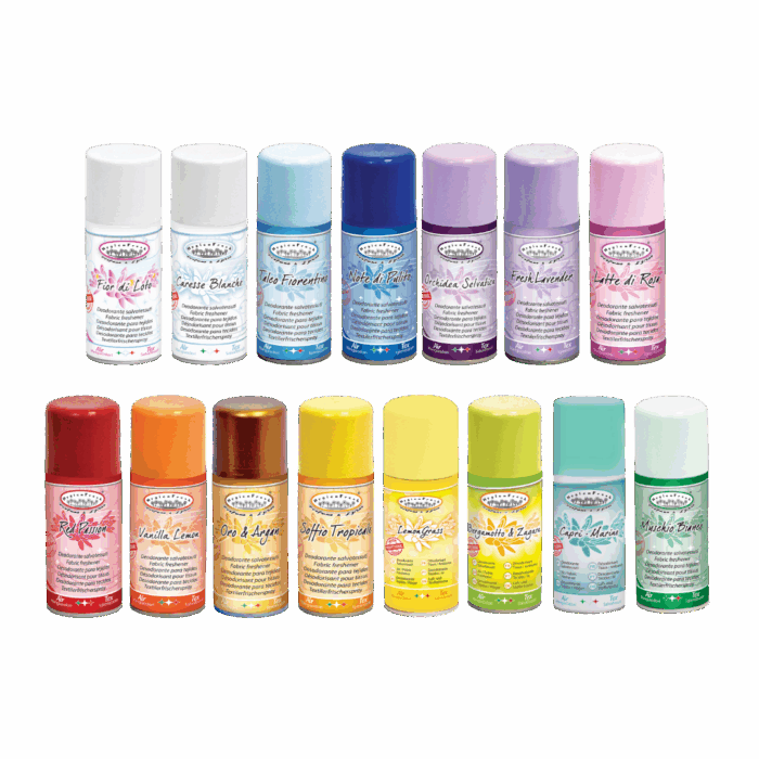 DETERSHOPDEOSPRAY