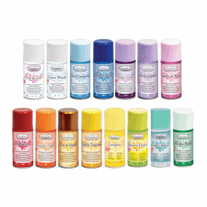 DETERSHOPDEOSPRAY