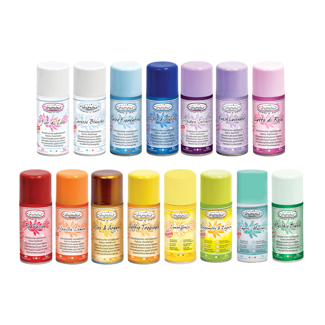 DETERSHOPDEOSPRAY