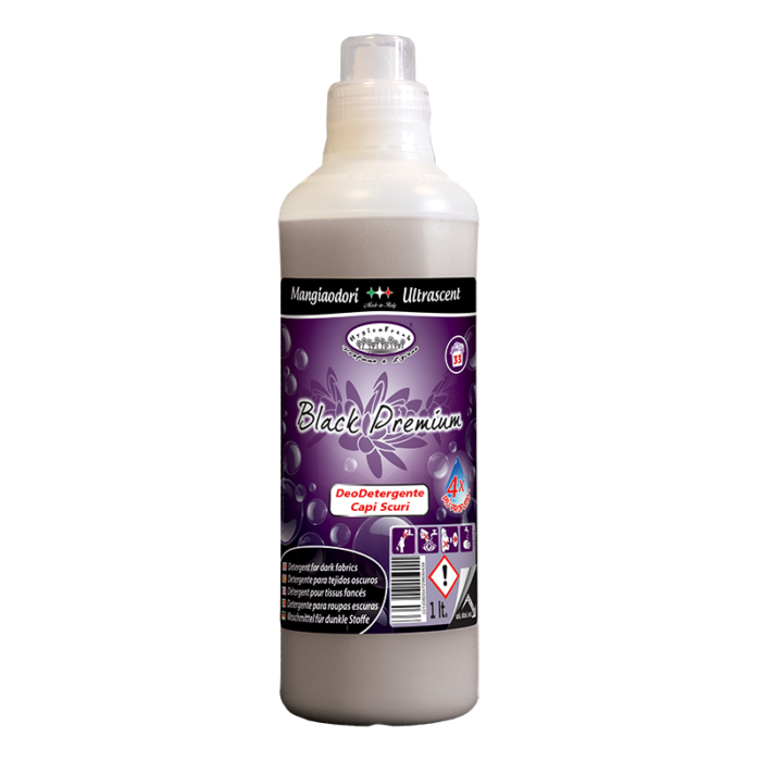 a39 515dx12blackpremium 1lt