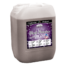 a39 515kblackpremium 10kg