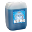 a39 525kdetergente notedipulito 10kg