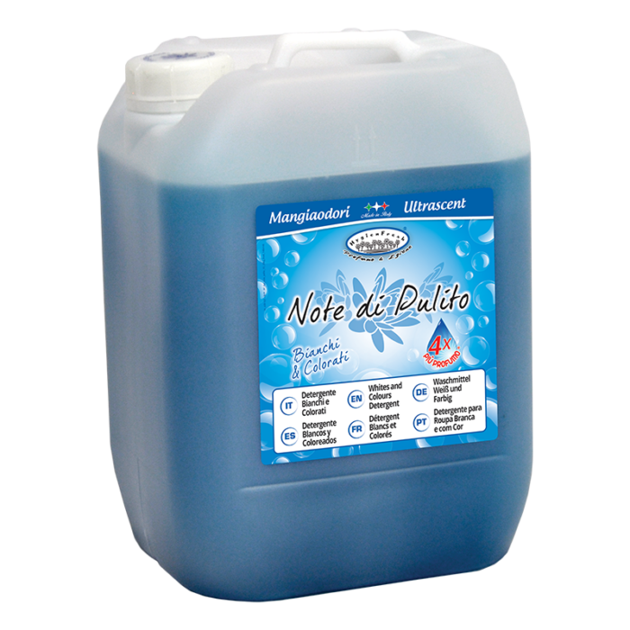 a39 525kdetergente notedipulito 10kg