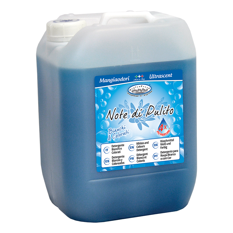 a39 525kdetergente notedipulito 10kg
