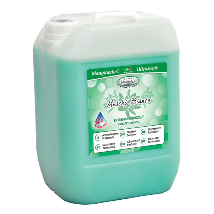 a45 015kammorbidente muschio 10kg