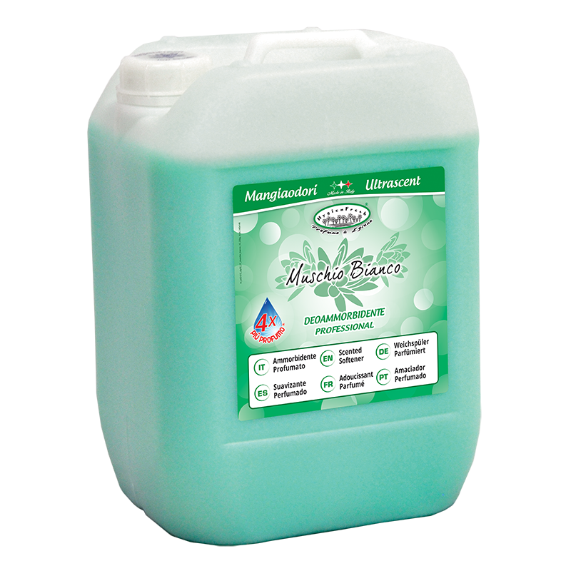 a45 015kammorbidente muschio 10kg
