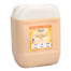 a45 018nammorbidente soffiotropicale 20kg
