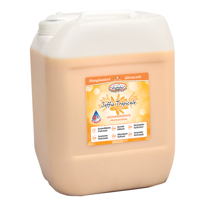 a45 018nammorbidente soffiotropicale 20kg