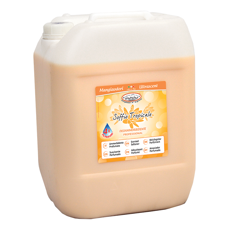 a45 018nammorbidente soffiotropicale 20kg