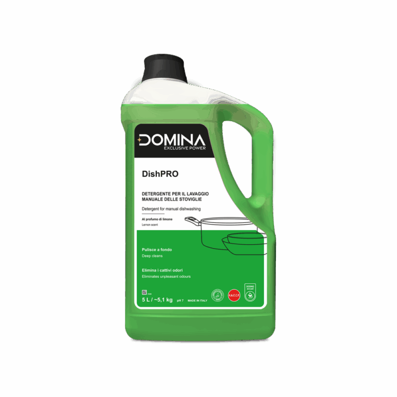 DO4201 1000x1000