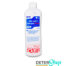 DETERSHOP ECOLAB ATA VIA IL CALCARE FORTE 1 LT