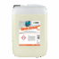 Deter Strong 10L