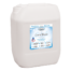 a45 001nammorbidente caresseblanche 20kg