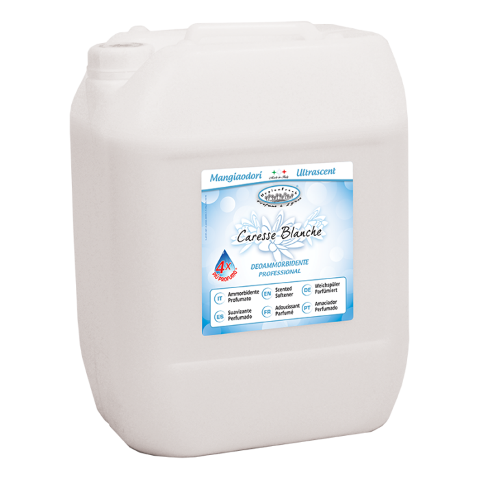 a45 001nammorbidente caresseblanche 20kg