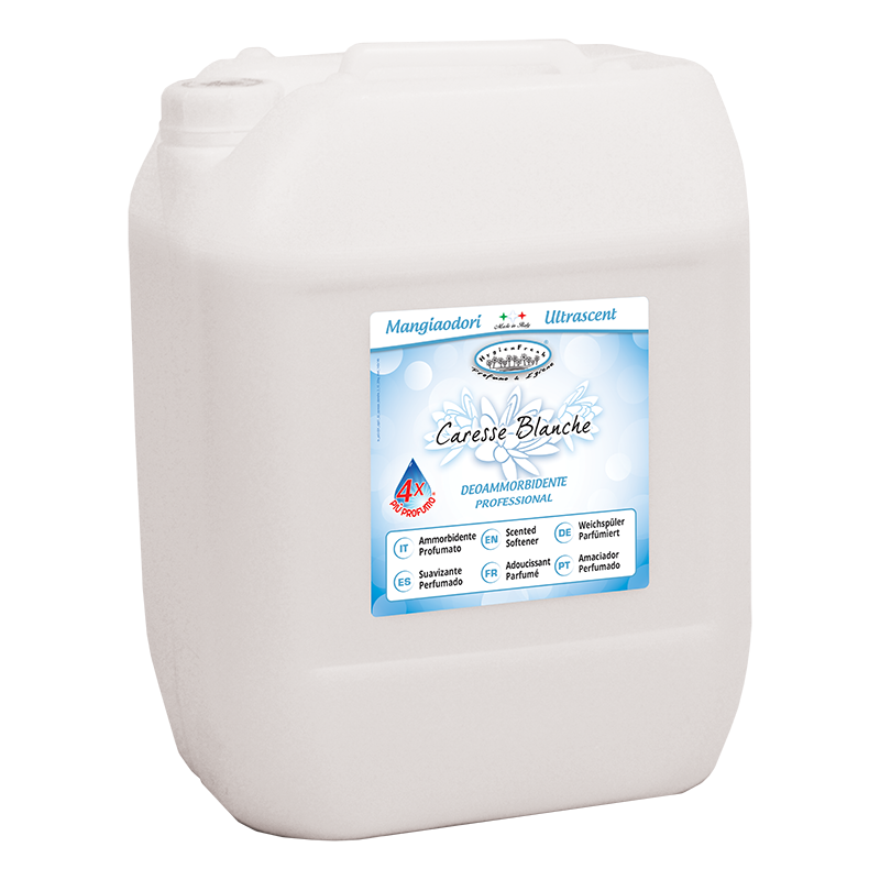 a45 001nammorbidente caresseblanche 20kg