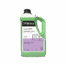 DO4700 LAUNDRY