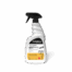 DO4300 degreaser