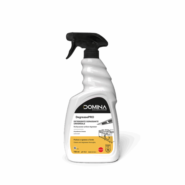 DO4300 degreaser