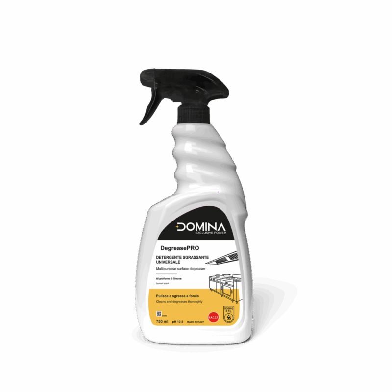 DO4300 degreaser