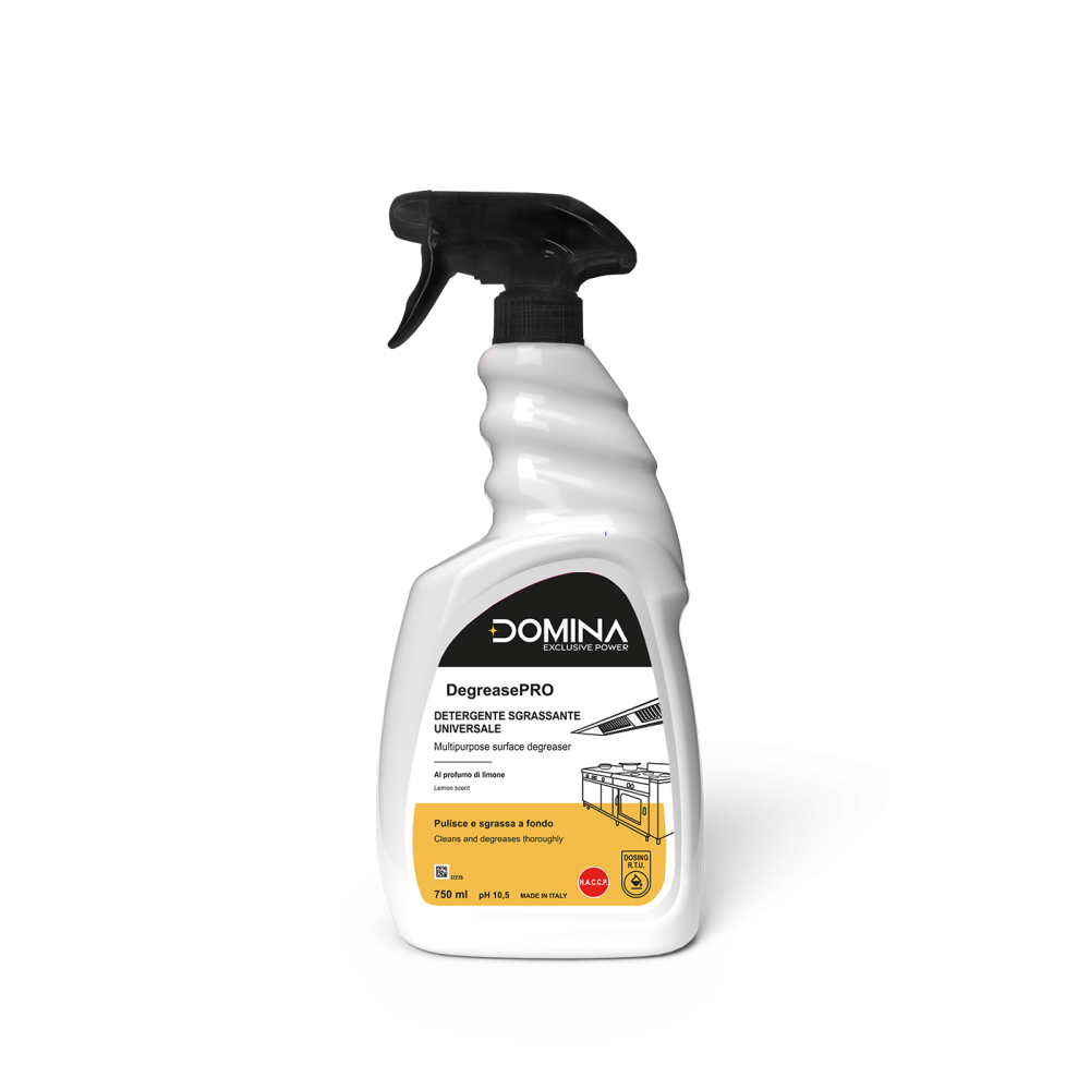 DO4300 degreaser