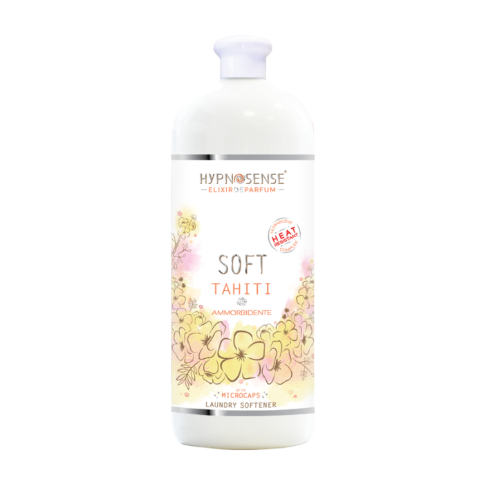 ah45 005dsoft tahiti 6x1lt