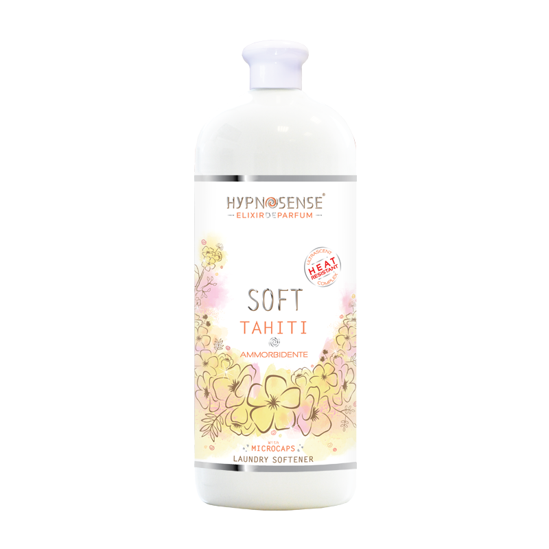 ah45 005dsoft tahiti 6x1lt