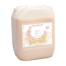 ah45 005nsoft tahiti 20kg