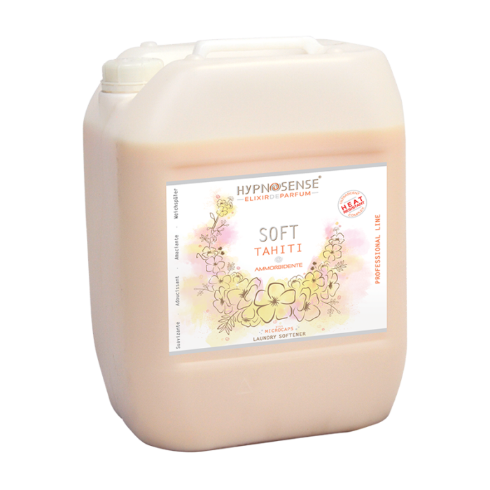 ah45 005nsoft tahiti 20kg