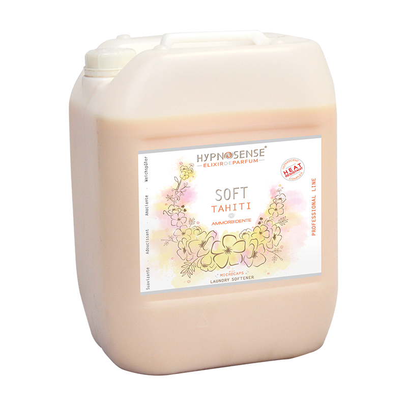 ah45 005nsoft tahiti 20kg