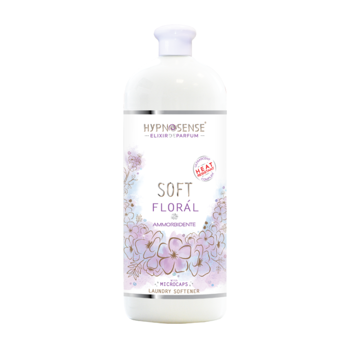 ah45 010dsoft floral 6x1lt