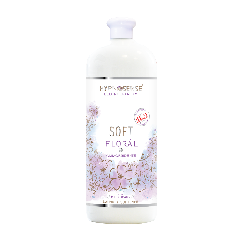 ah45 010dsoft floral 6x1lt