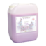 ah45 010nsoft floral 20kg