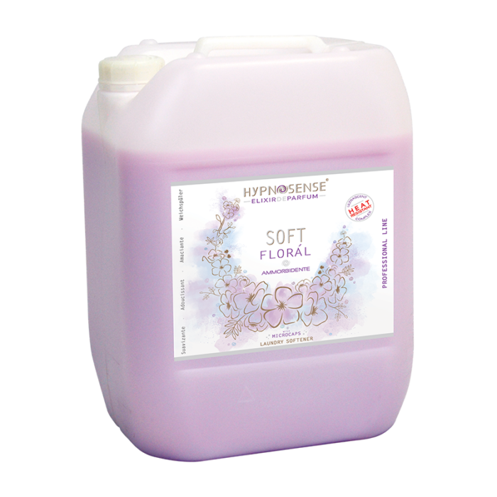 ah45 010nsoft floral 20kg