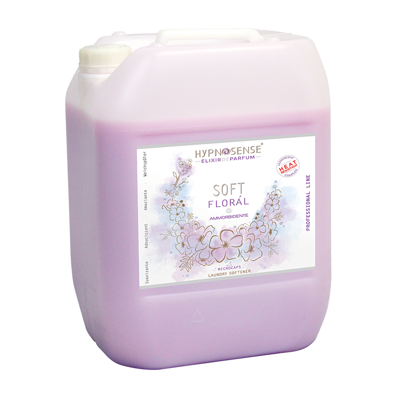 ah45 010nsoft floral 20kg