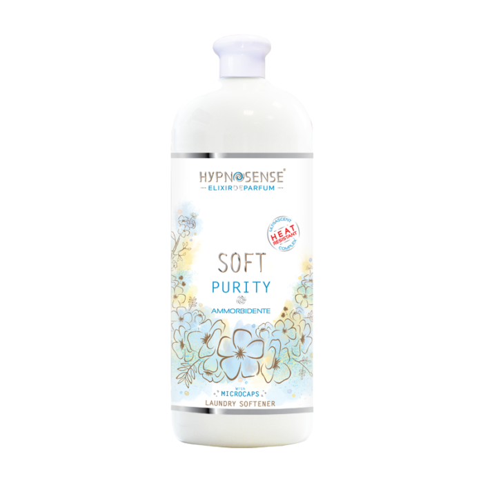 ah45 015dsoft purity 6x1lt