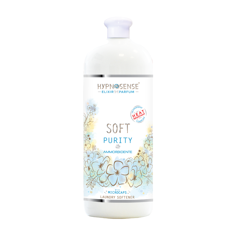 ah45 015dsoft purity 6x1lt