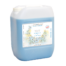 ah45 015nsoft purity 20kg