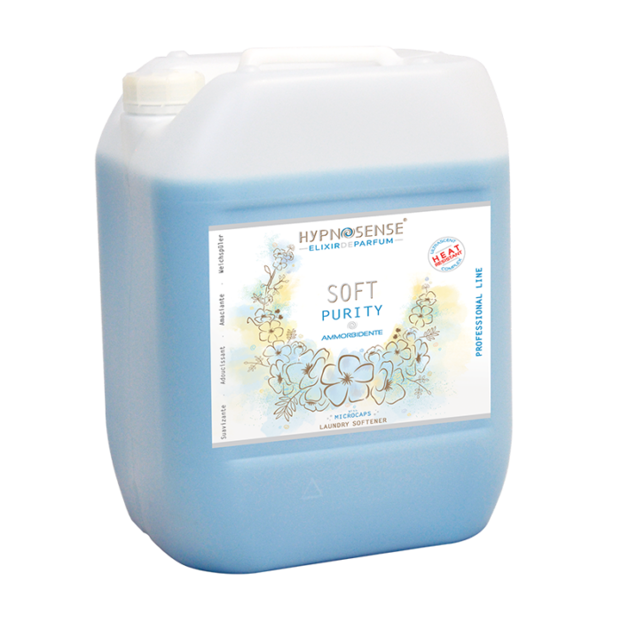 ah45 015nsoft purity 20kg