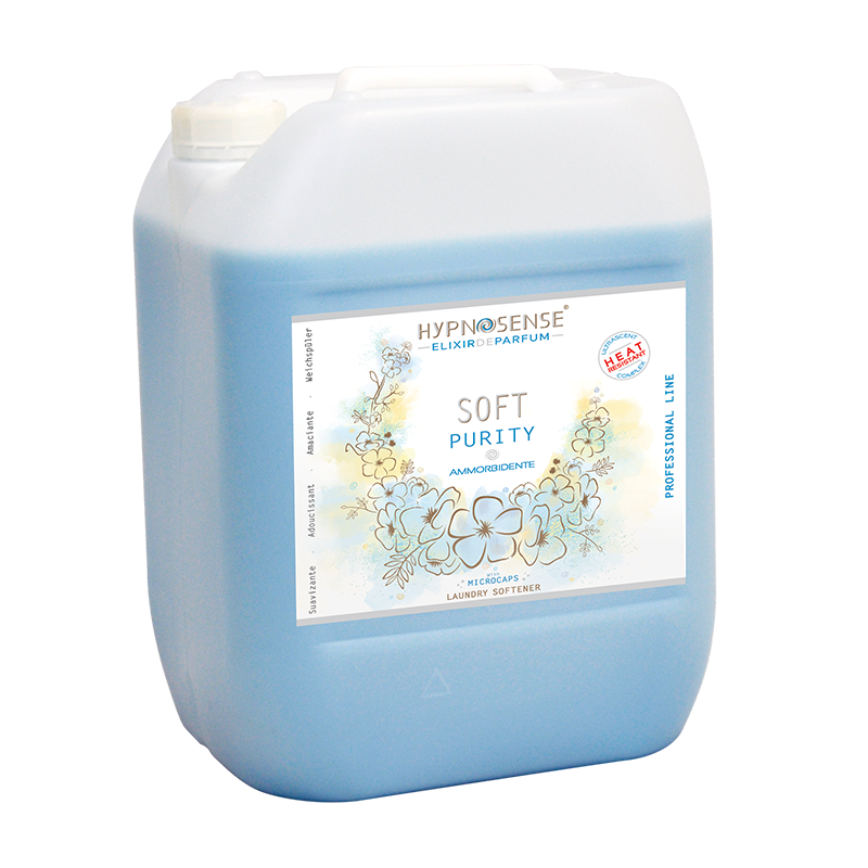 ah45 015nsoft purity 20kg