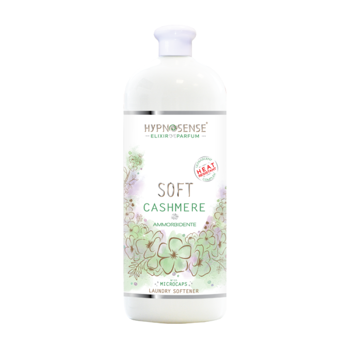 ah45 020dsoft cashmere 6x1lt