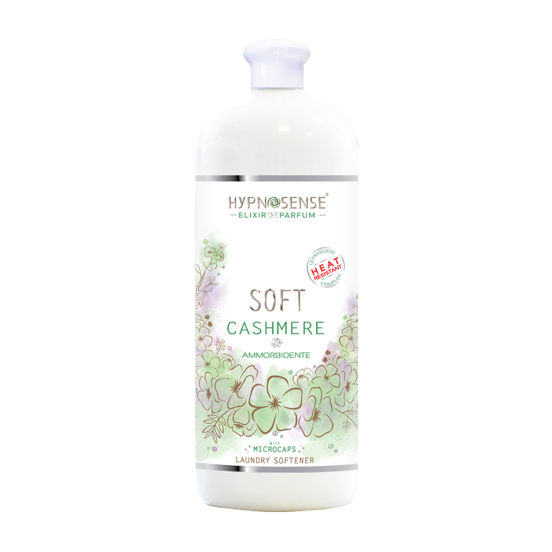 ah45 020dsoft cashmere 6x1lt
