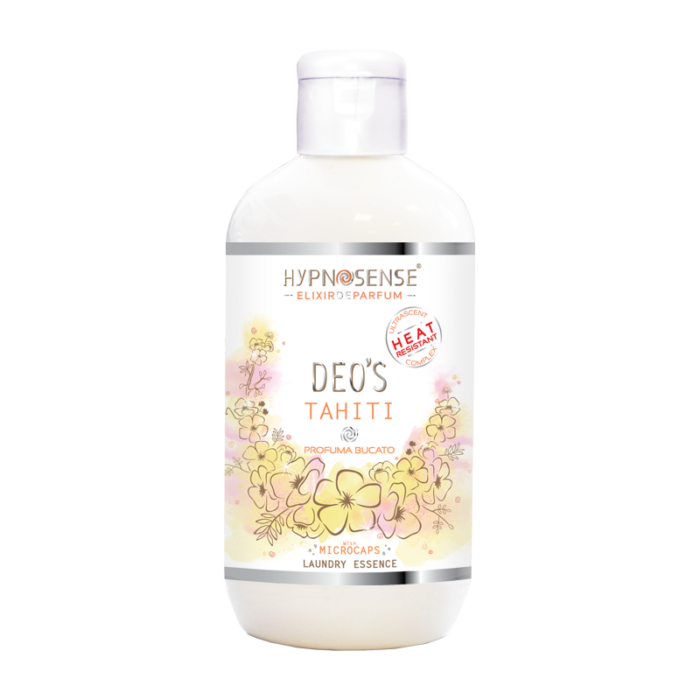 ah80 005dcdeos tahiti 12x250ml