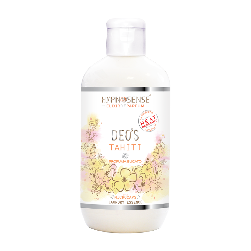 ah80 005dcdeos tahiti 12x250ml