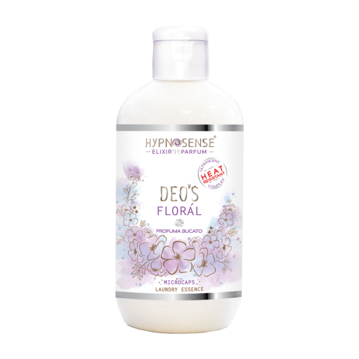 ah80 010dcdeos floral 12x250ml