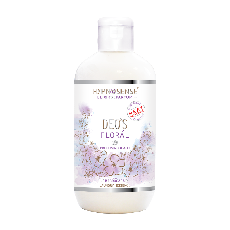 ah80 010dcdeos floral 12x250ml